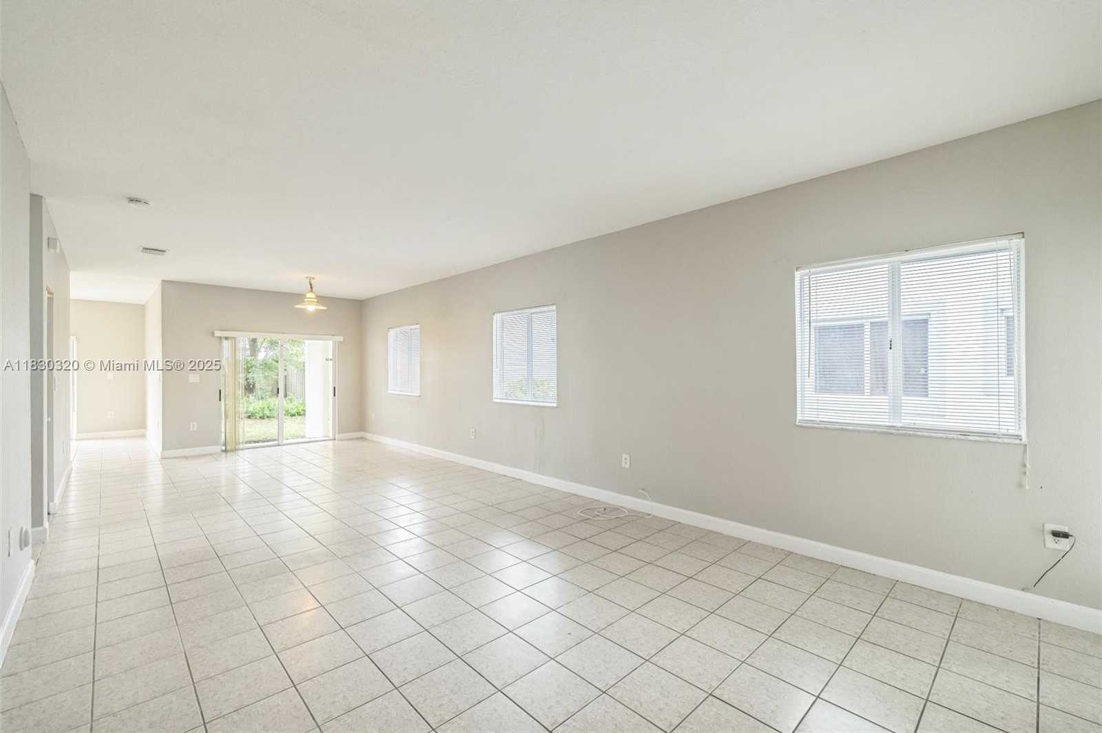 Small Image of 3156 NORTH EAST 4TH ST, Homestead Number 4
