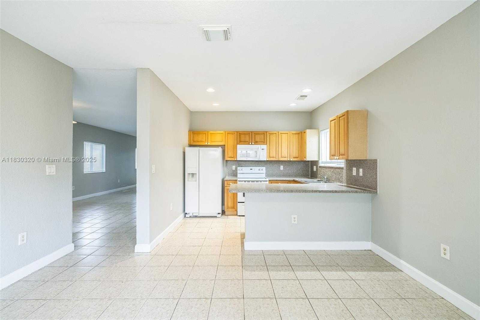Small Image of 3156 NORTH EAST 4TH ST, Homestead Number 6