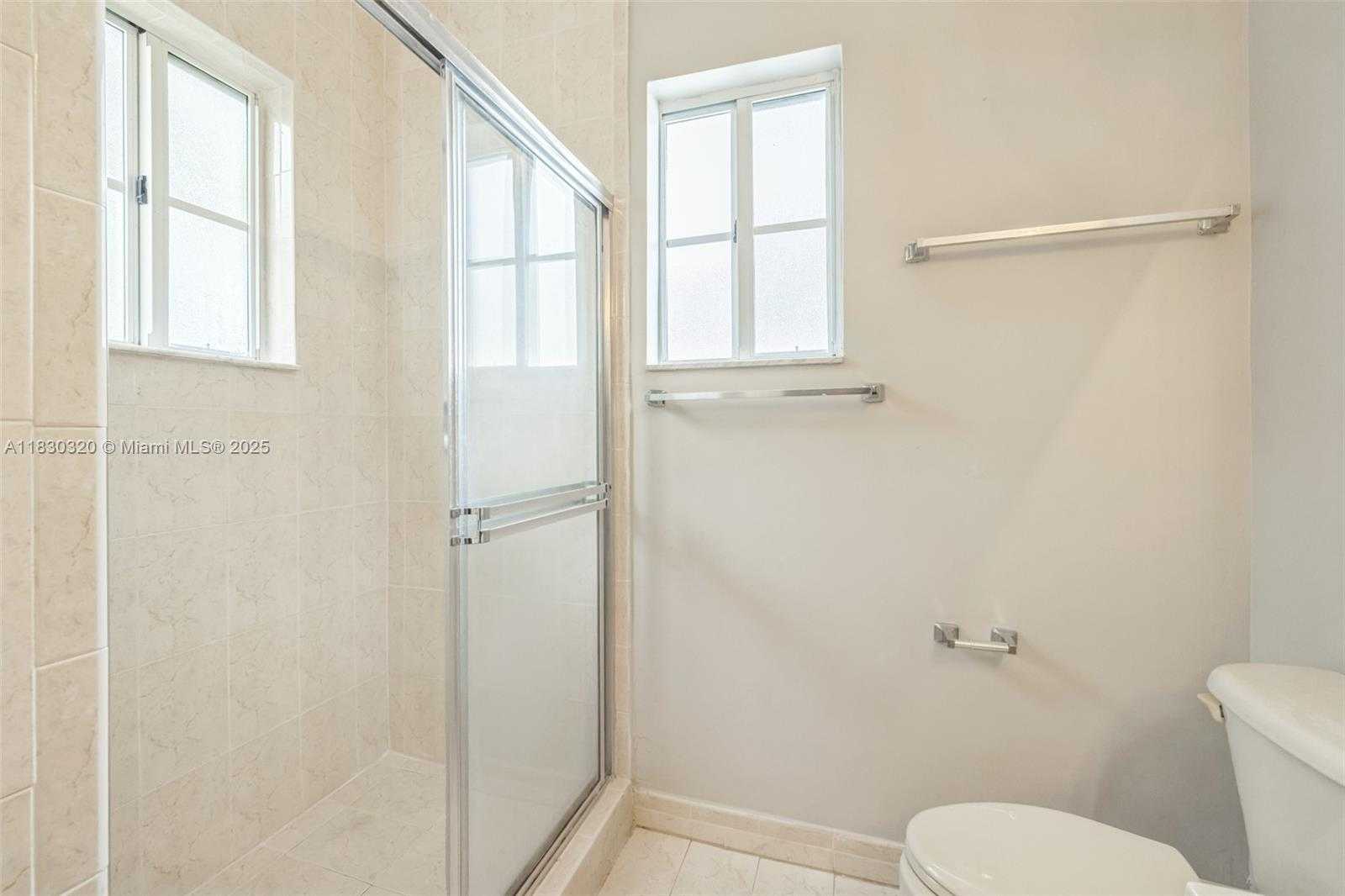 Small Image of 3156 NORTH EAST 4TH ST, Homestead Number 7