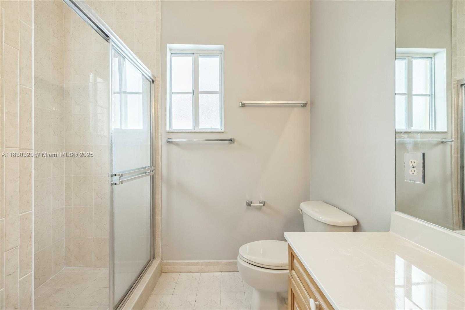 Small Image of 3156 NORTH EAST 4TH ST, Homestead Number 8