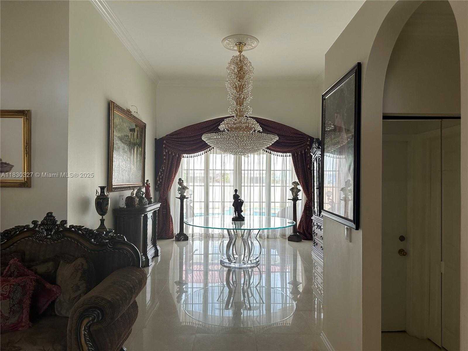 Small Image of 16021 NORTH WEST 83RD AVE, Miami Lakes Number 4