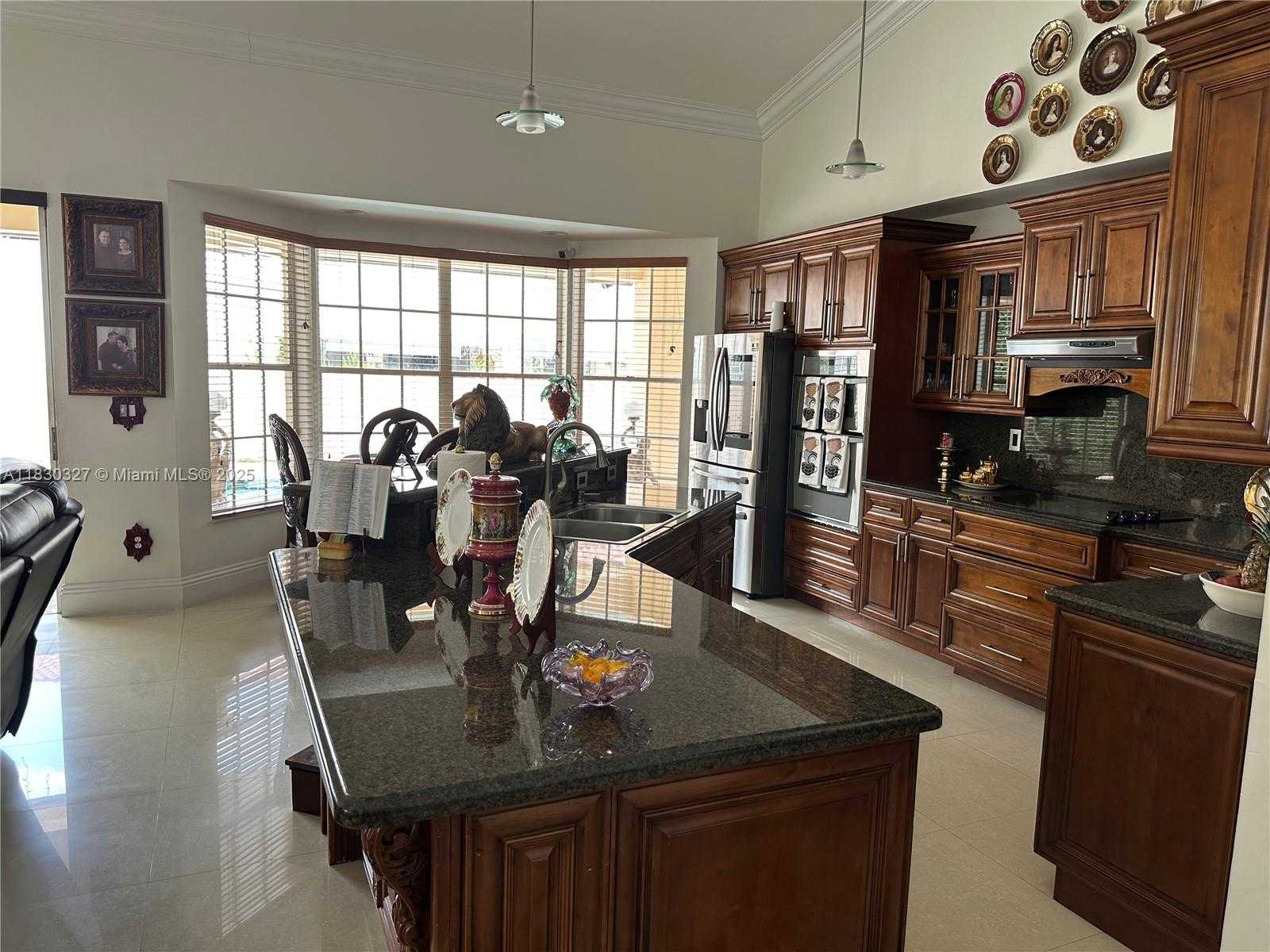 Small Image of 16021 NORTH WEST 83RD AVE, Miami Lakes Number 6
