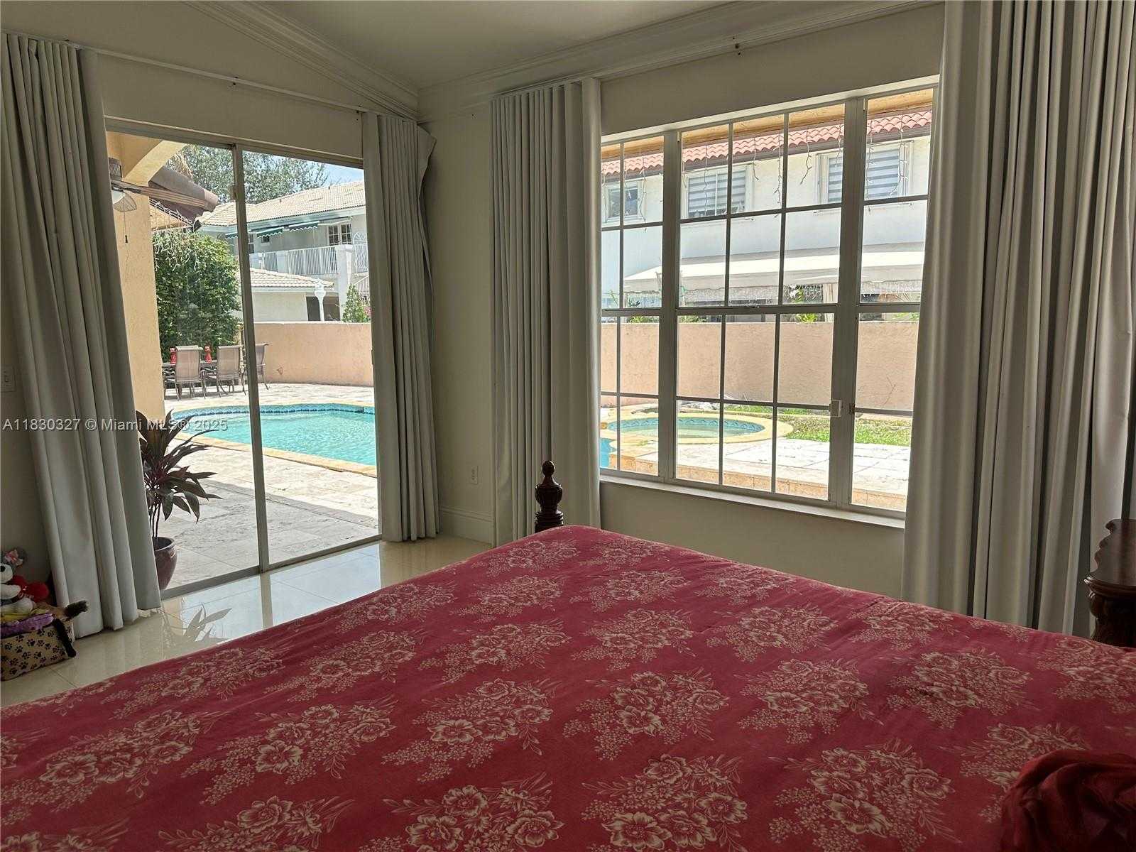 Small Image of 16021 NORTH WEST 83RD AVE, Miami Lakes Number 9