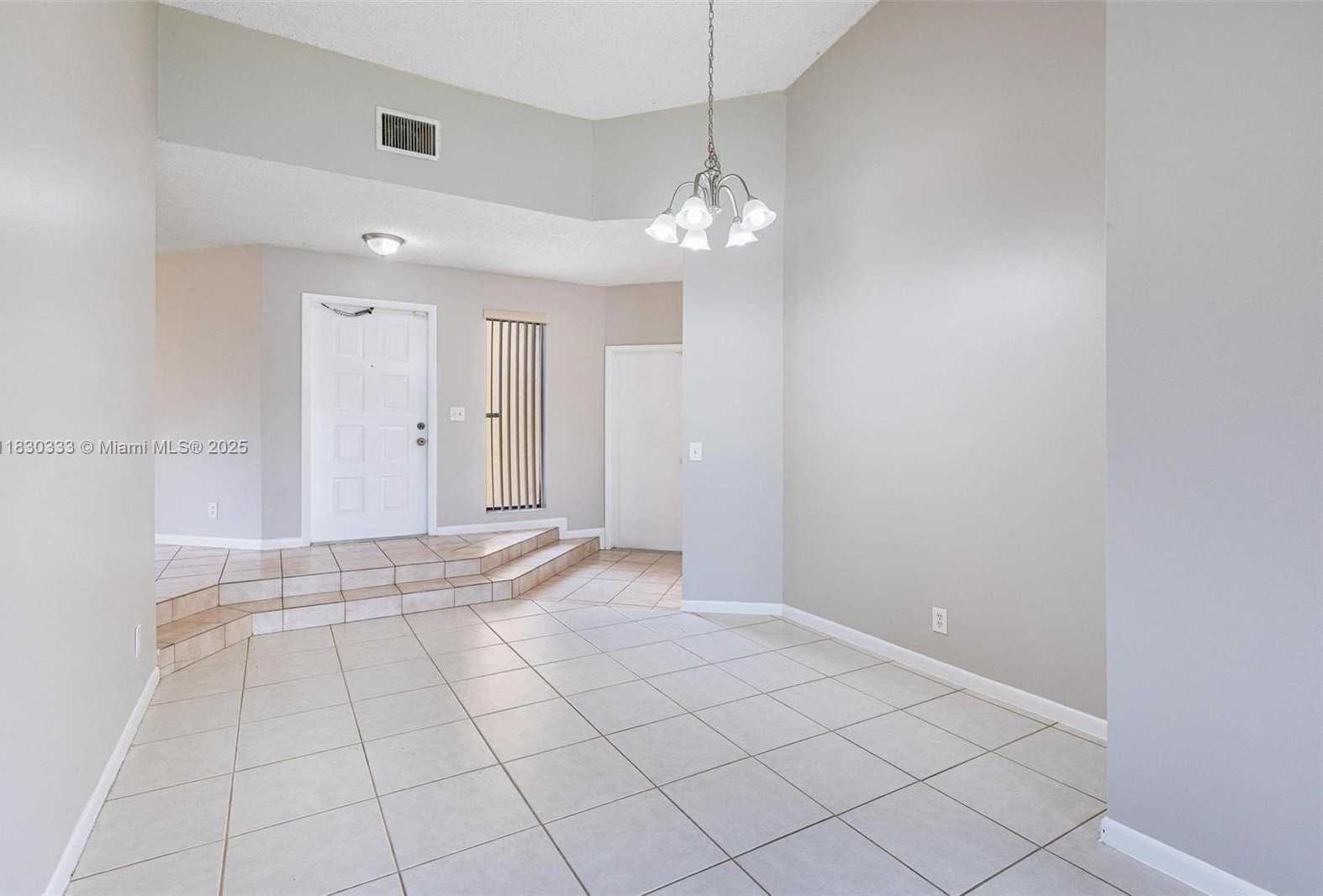 Small Image of 6280 COUNTRY FAIR CIR, Boynton Beach Number 20