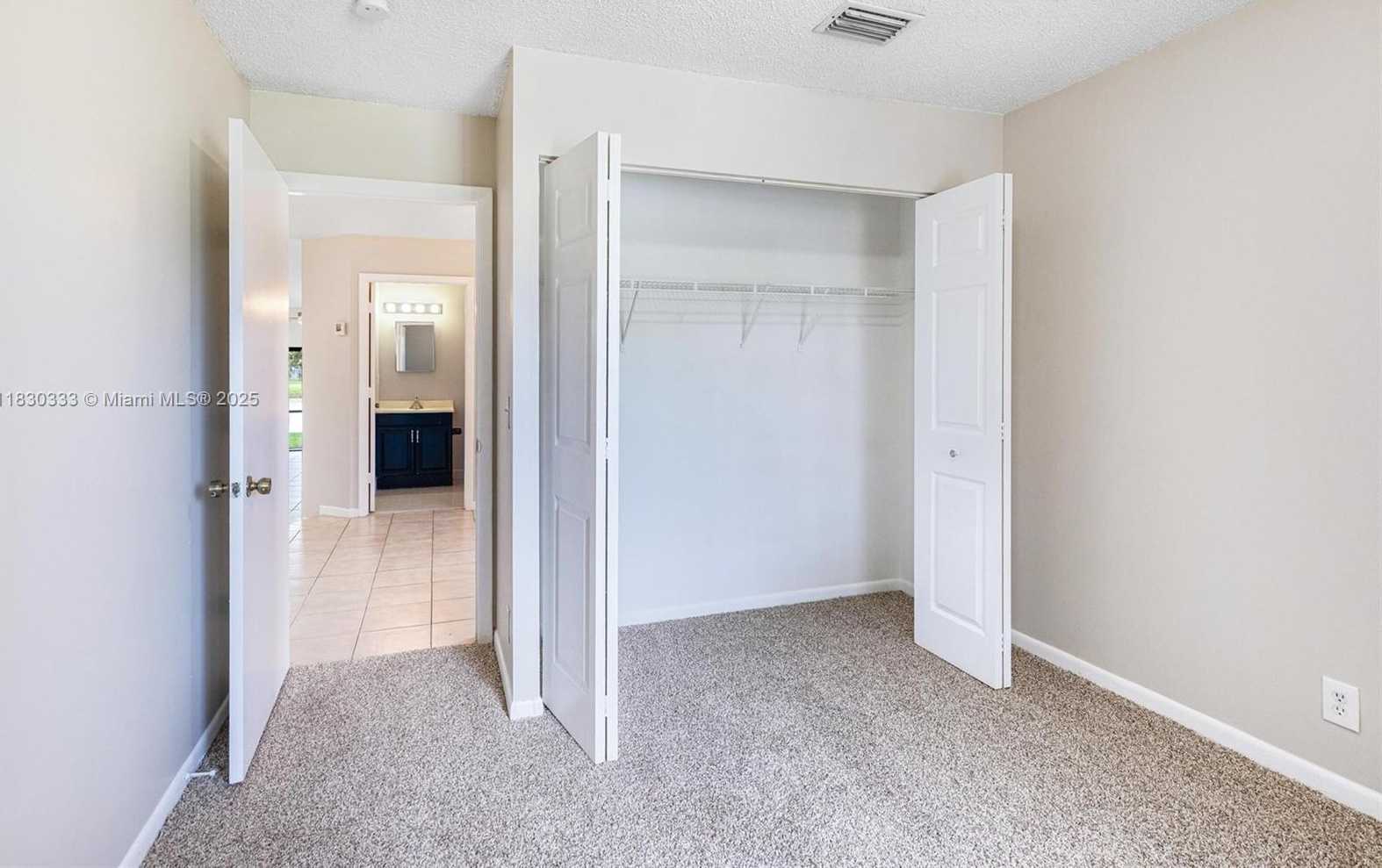 Small Image of 6280 COUNTRY FAIR CIR, Boynton Beach Number 9