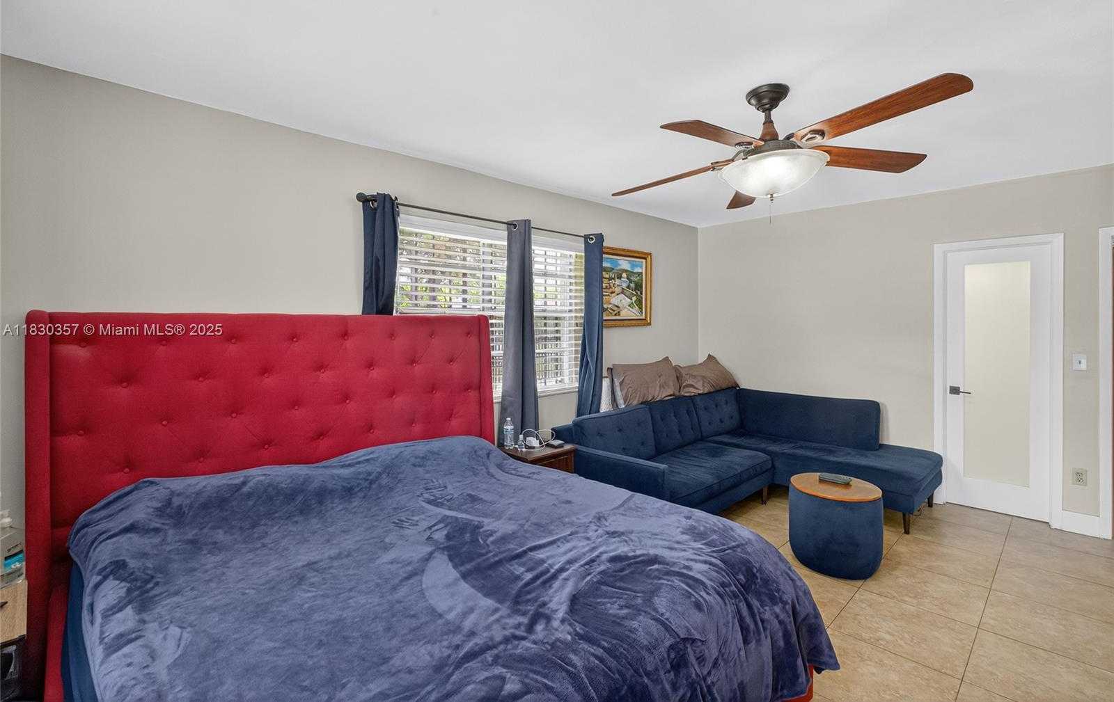 Small Image of 395 NORTH WEST 124TH ST, North Miami Number 18