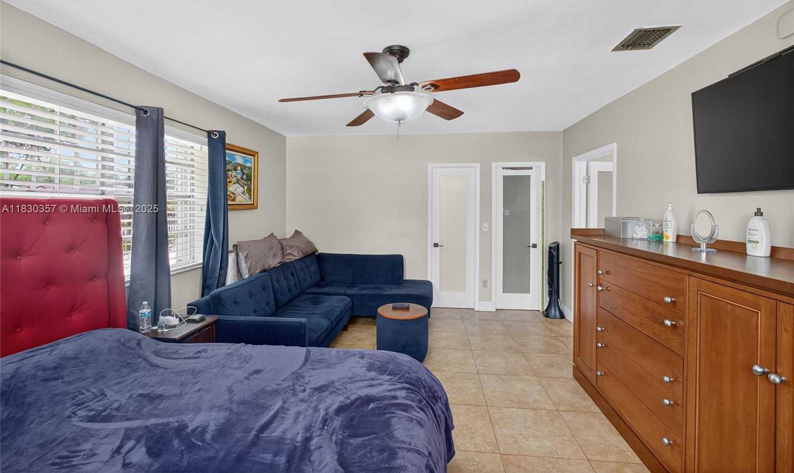 Small Image of 395 NORTH WEST 124TH ST, North Miami Number 19