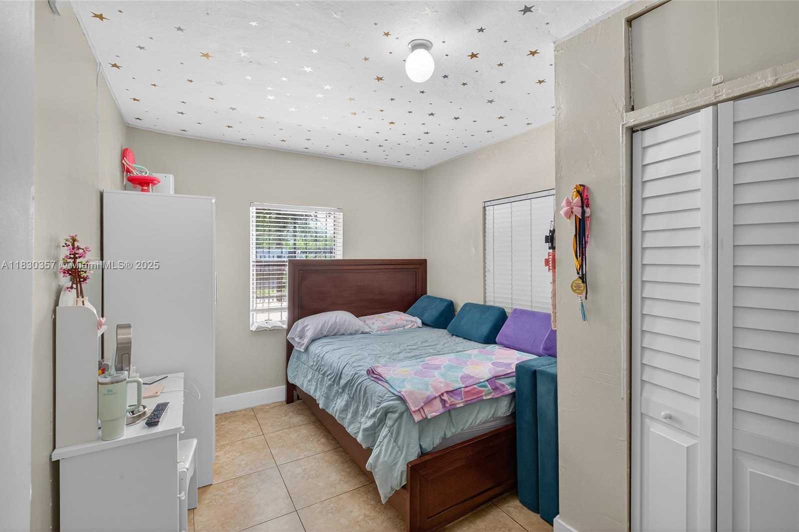 Small Image of 395 NORTH WEST 124TH ST, North Miami Number 23
