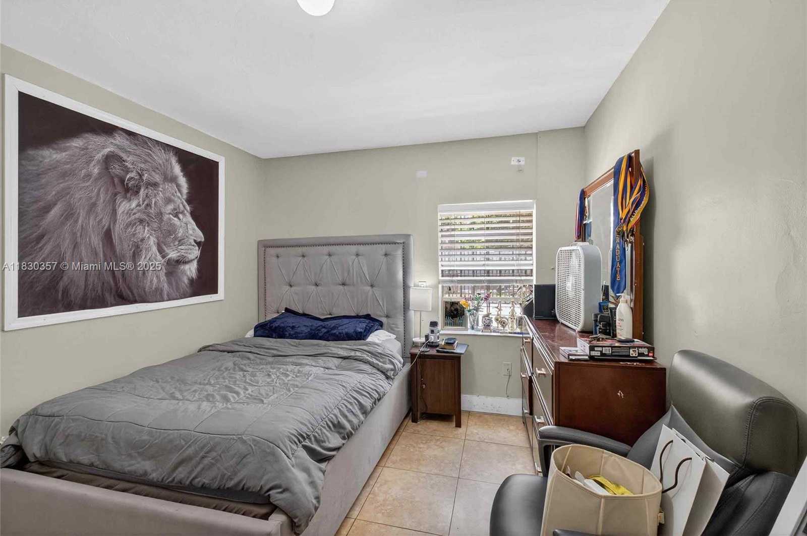 Small Image of 395 NORTH WEST 124TH ST, North Miami Number 25