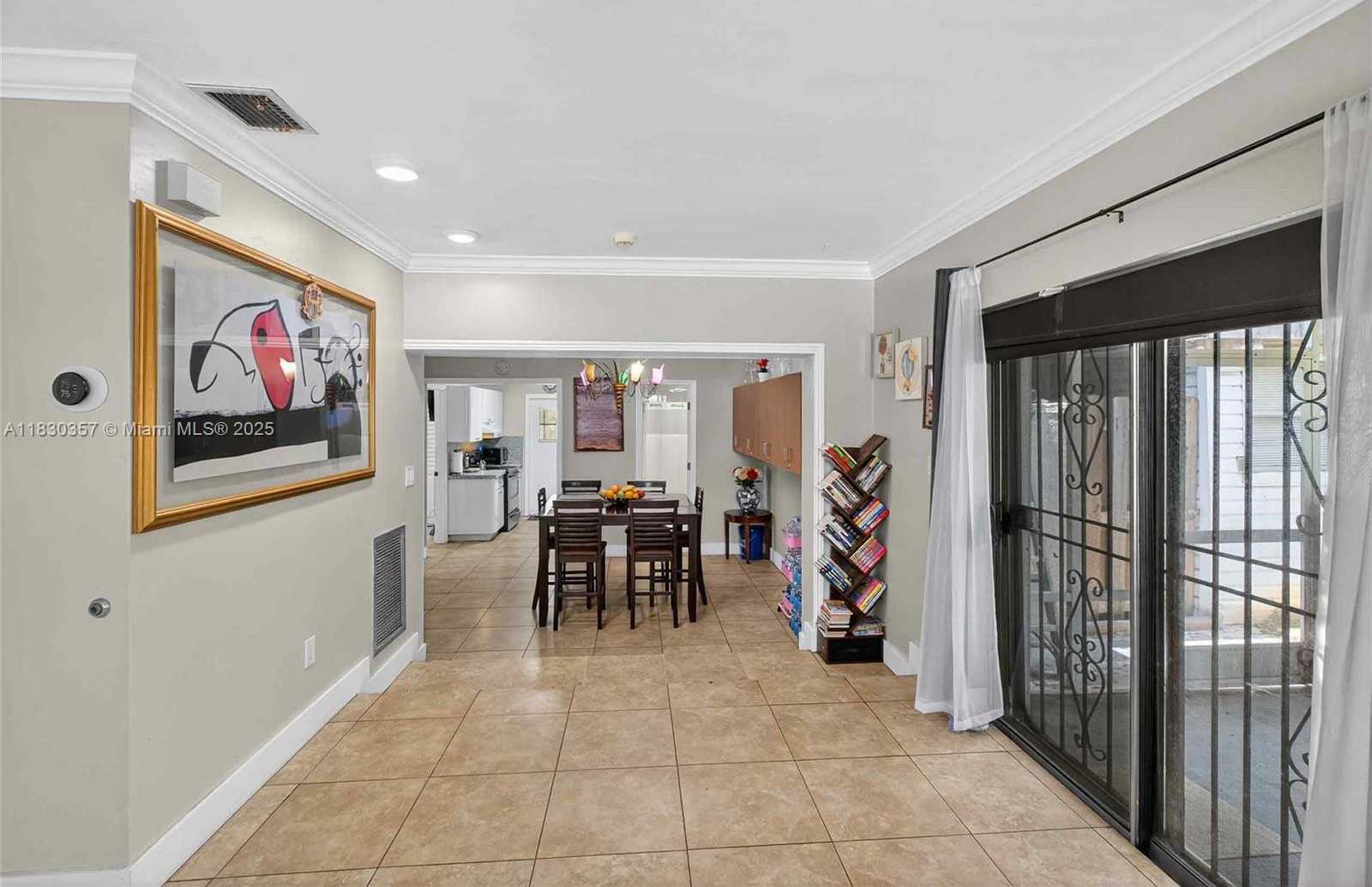 Small Image of 395 NORTH WEST 124TH ST, North Miami Number 31