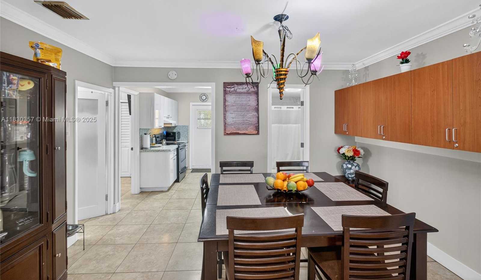 Small Image of 395 NORTH WEST 124TH ST, North Miami Number 32