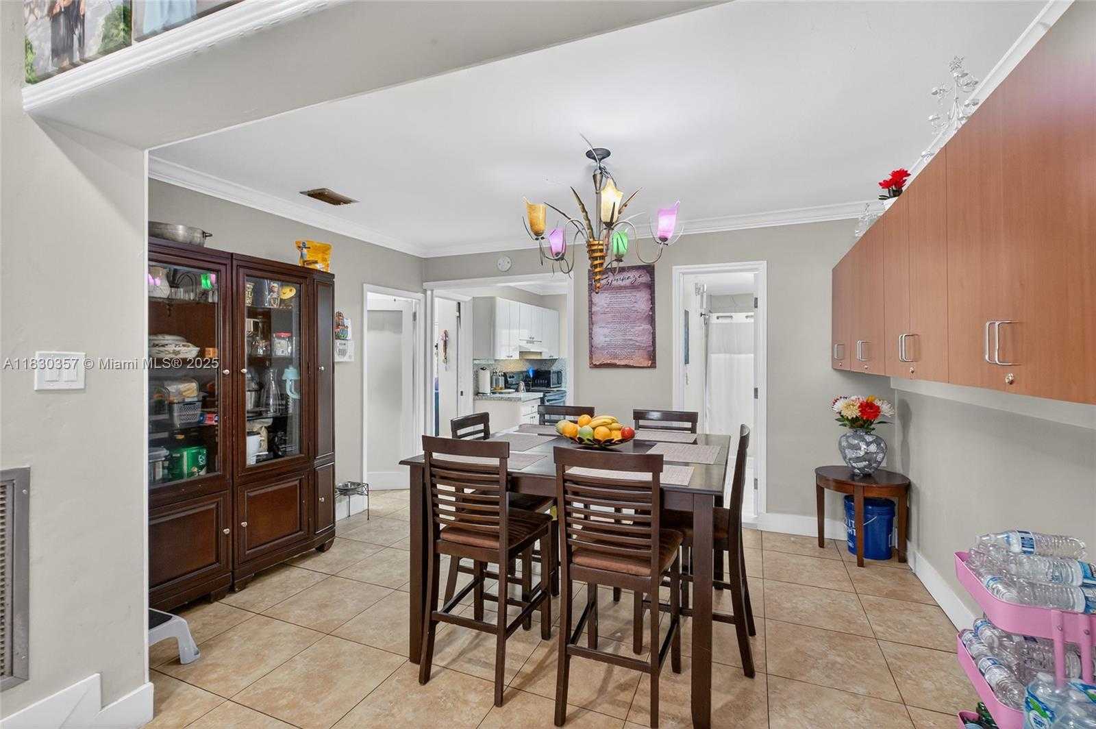 Small Image of 395 NORTH WEST 124TH ST, North Miami Number 33
