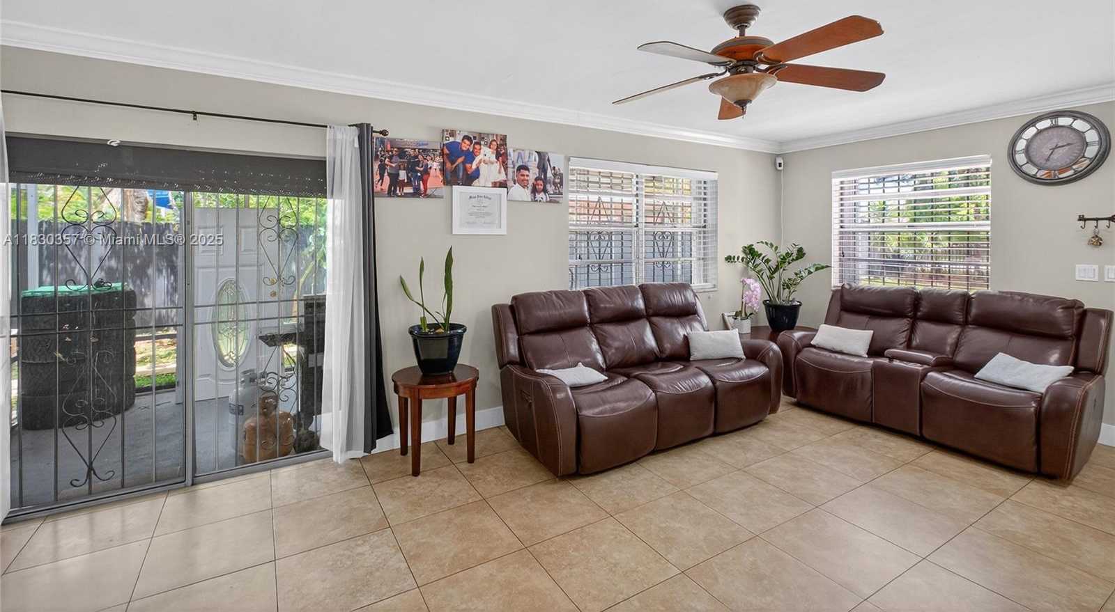 Small Image of 395 NORTH WEST 124TH ST, North Miami Number 38