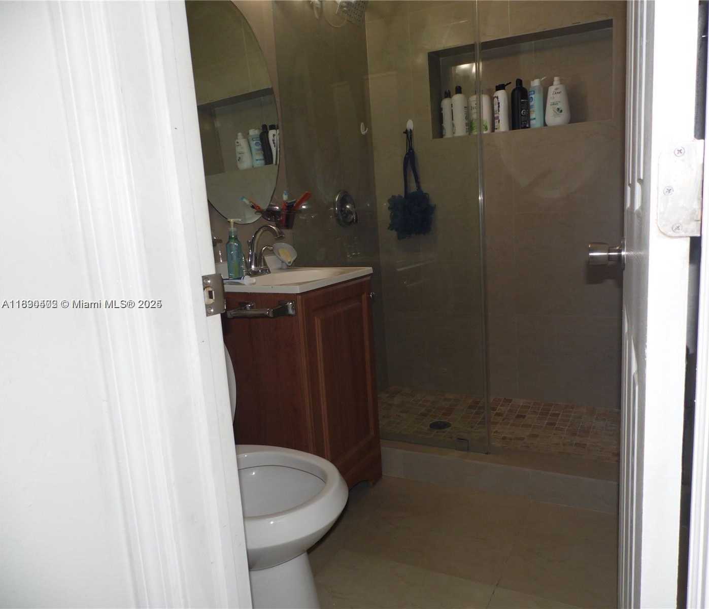 Small Image of 3491 PALM AVE, Hialeah Number 8