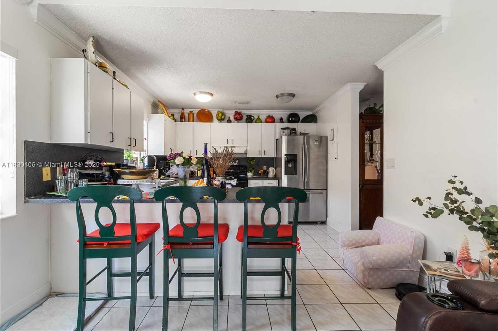 Small Image of 5443 SOUTH WEST 143RD CT, Miami Number 11