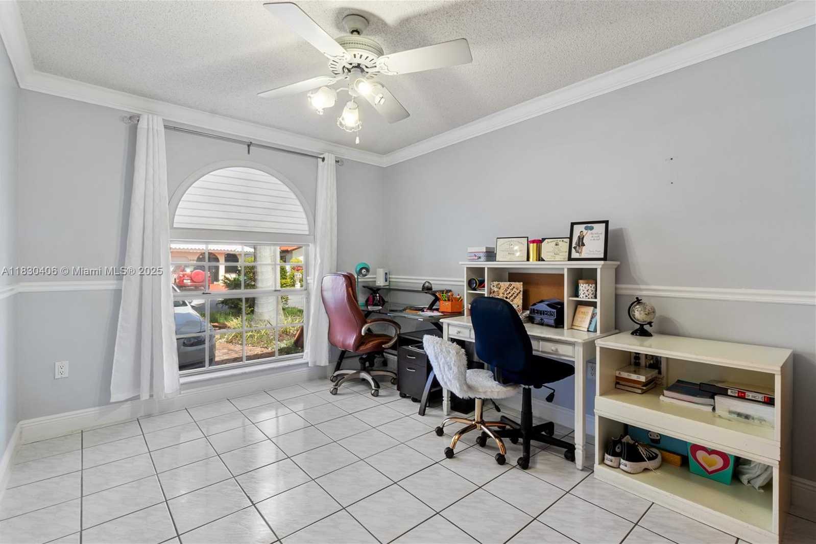 Small Image of 5443 SOUTH WEST 143RD CT, Miami Number 15