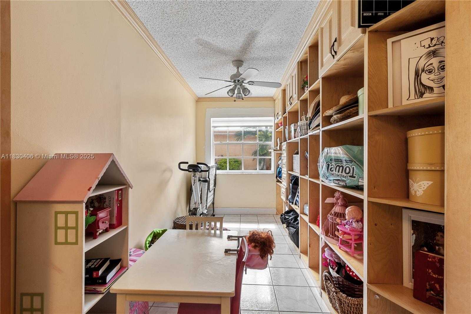 Small Image of 5443 SOUTH WEST 143RD CT, Miami Number 16