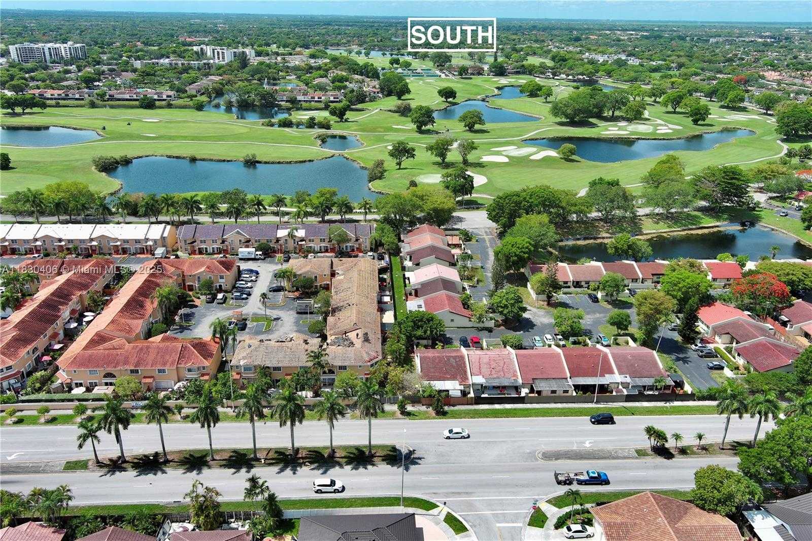 Small Image of 5443 SOUTH WEST 143RD CT, Miami Number 22