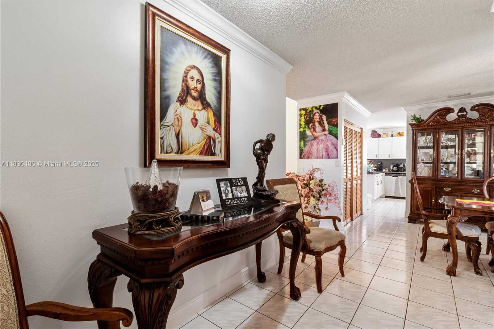 Small Image of 5443 SOUTH WEST 143RD CT, Miami Number 5