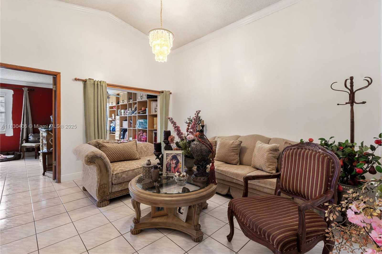 Small Image of 5443 SOUTH WEST 143RD CT, Miami Number 6