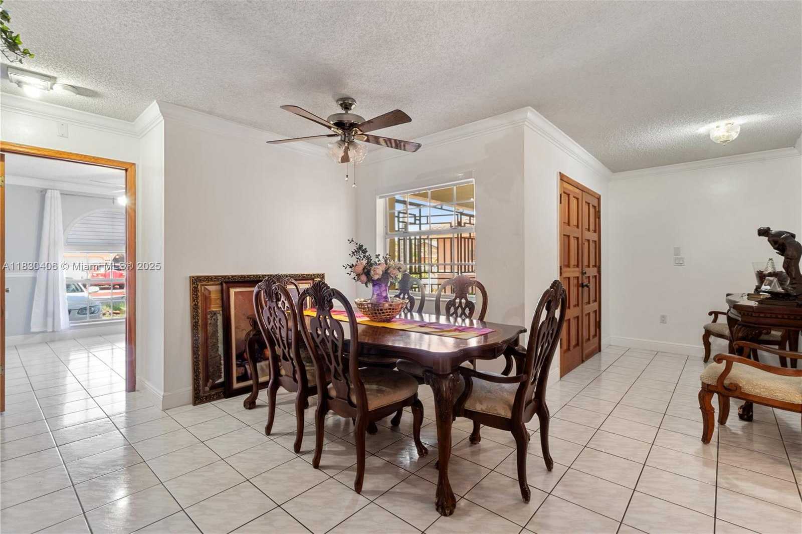 Small Image of 5443 SOUTH WEST 143RD CT, Miami Number 7
