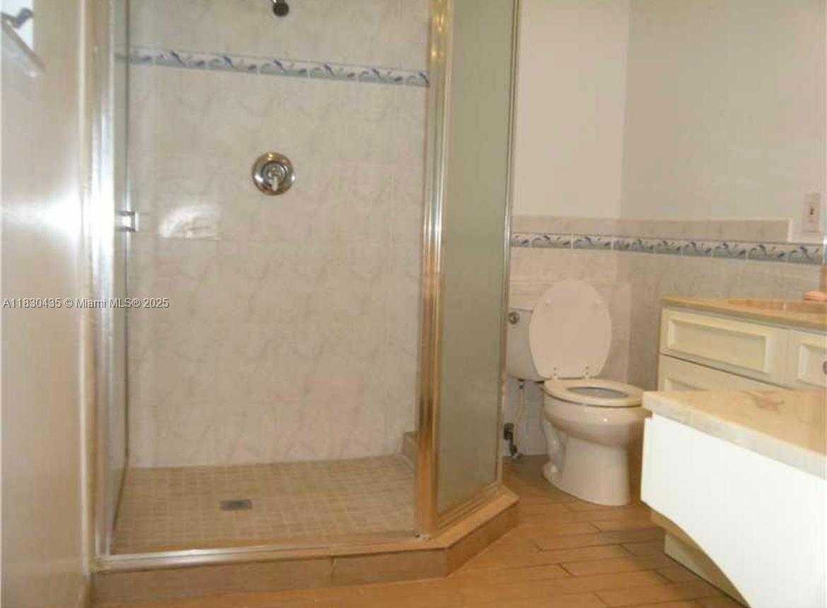 Small Image of 6790 SOUTH WEST 10TH CT, Pembroke Pines Number 4