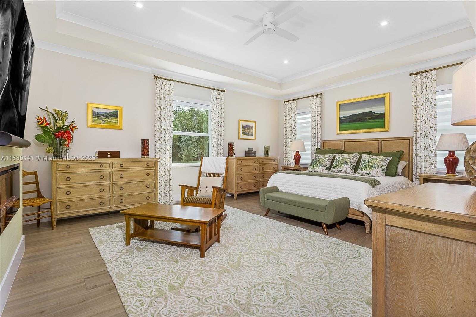 Small Image of 11971 TORREYANNA, West Palm Beach Number 10
