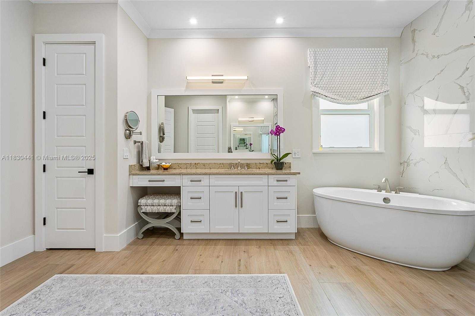 Small Image of 11971 TORREYANNA, West Palm Beach Number 12