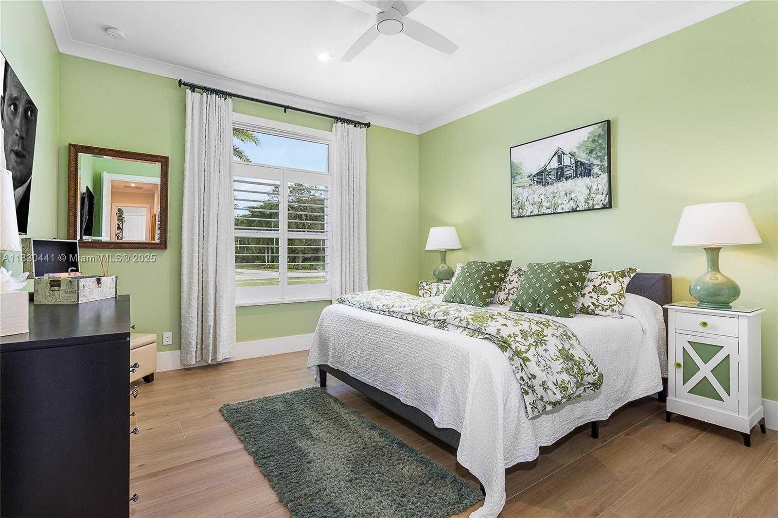 Small Image of 11971 TORREYANNA, West Palm Beach Number 13
