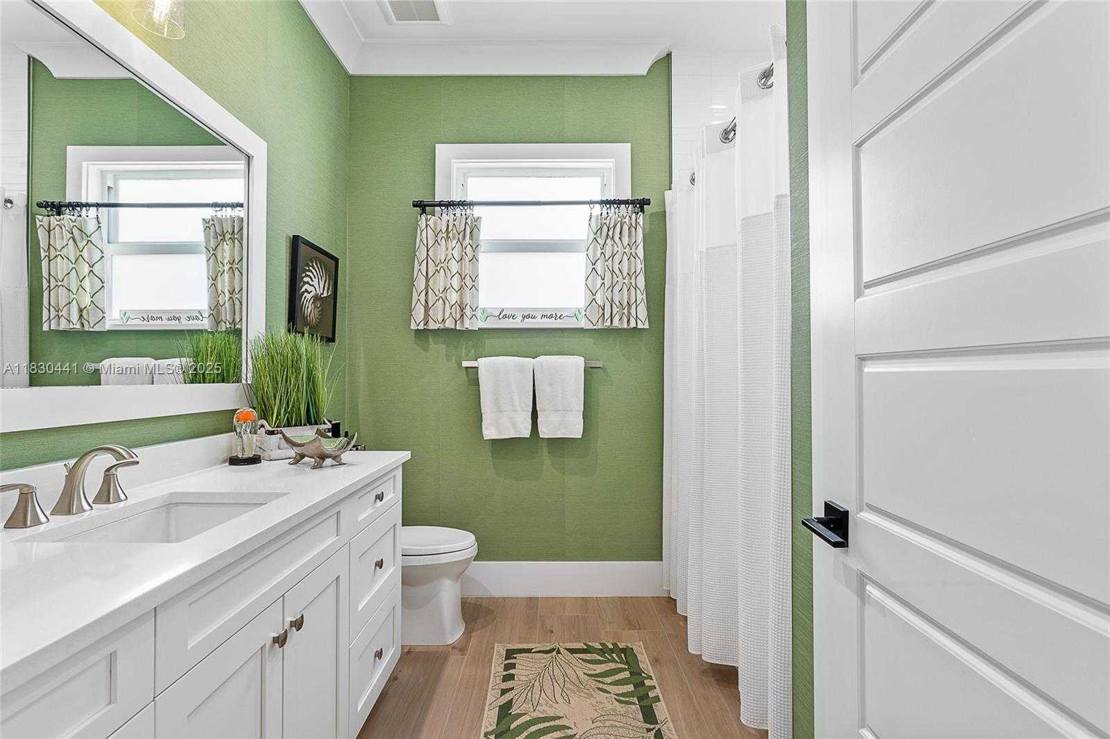 Small Image of 11971 TORREYANNA, West Palm Beach Number 14