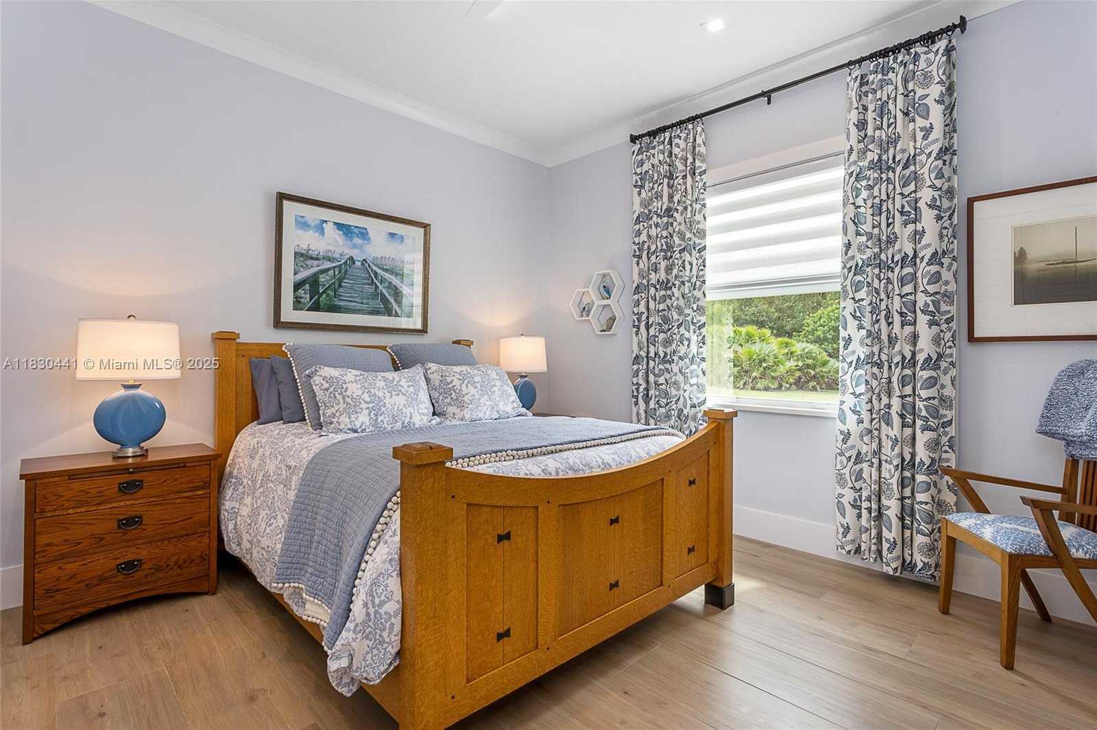 Small Image of 11971 TORREYANNA, West Palm Beach Number 15