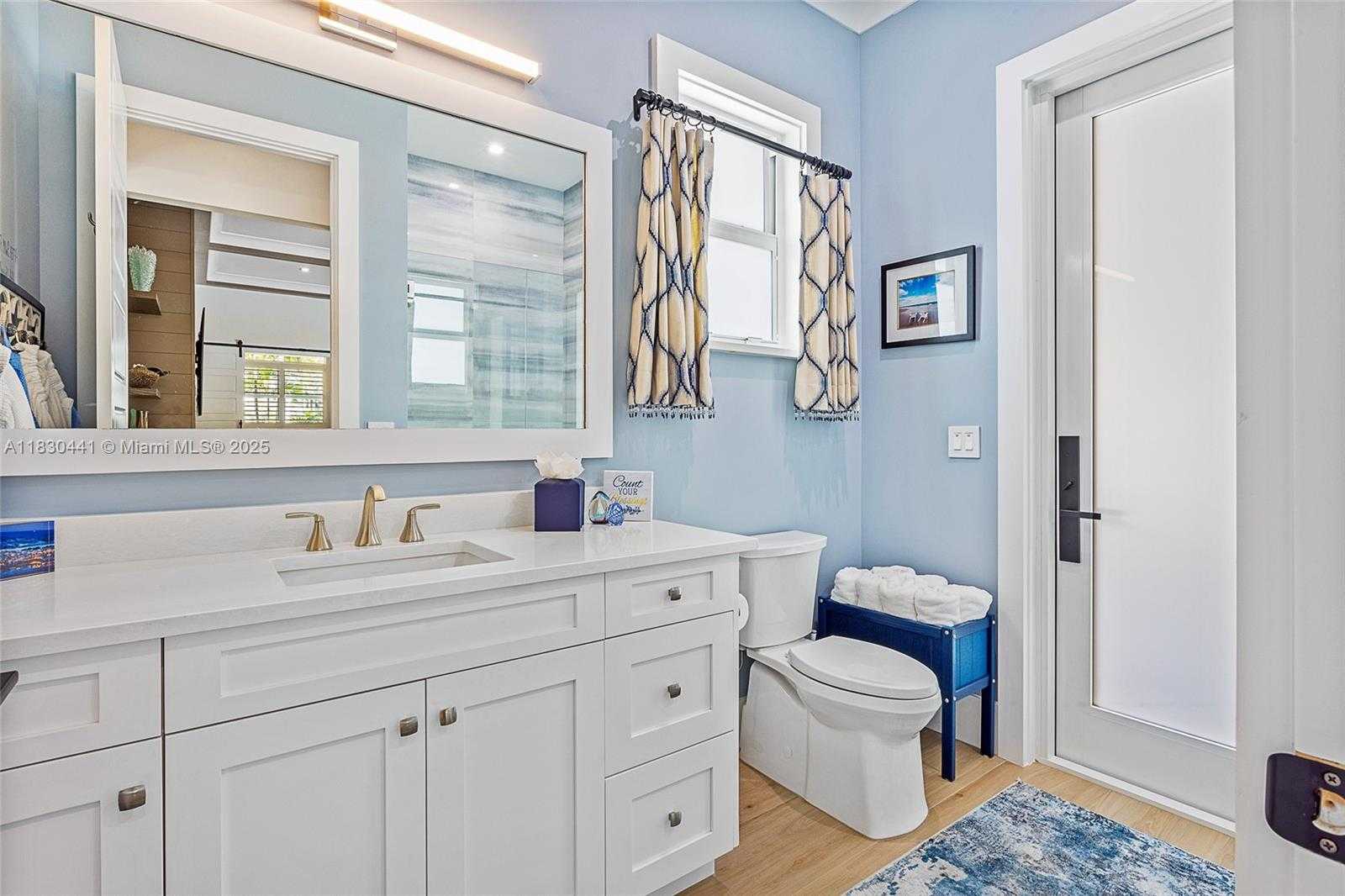 Small Image of 11971 TORREYANNA, West Palm Beach Number 16