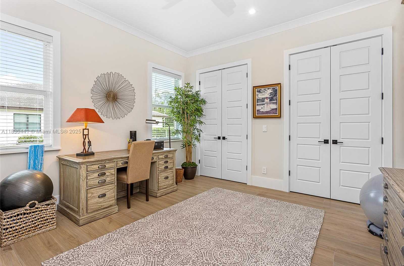 Small Image of 11971 TORREYANNA, West Palm Beach Number 17