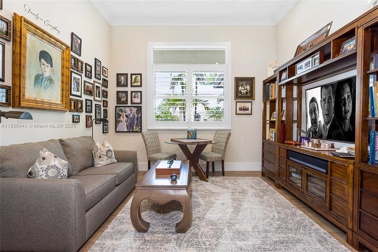 Small Image of 11971 TORREYANNA, West Palm Beach Number 18