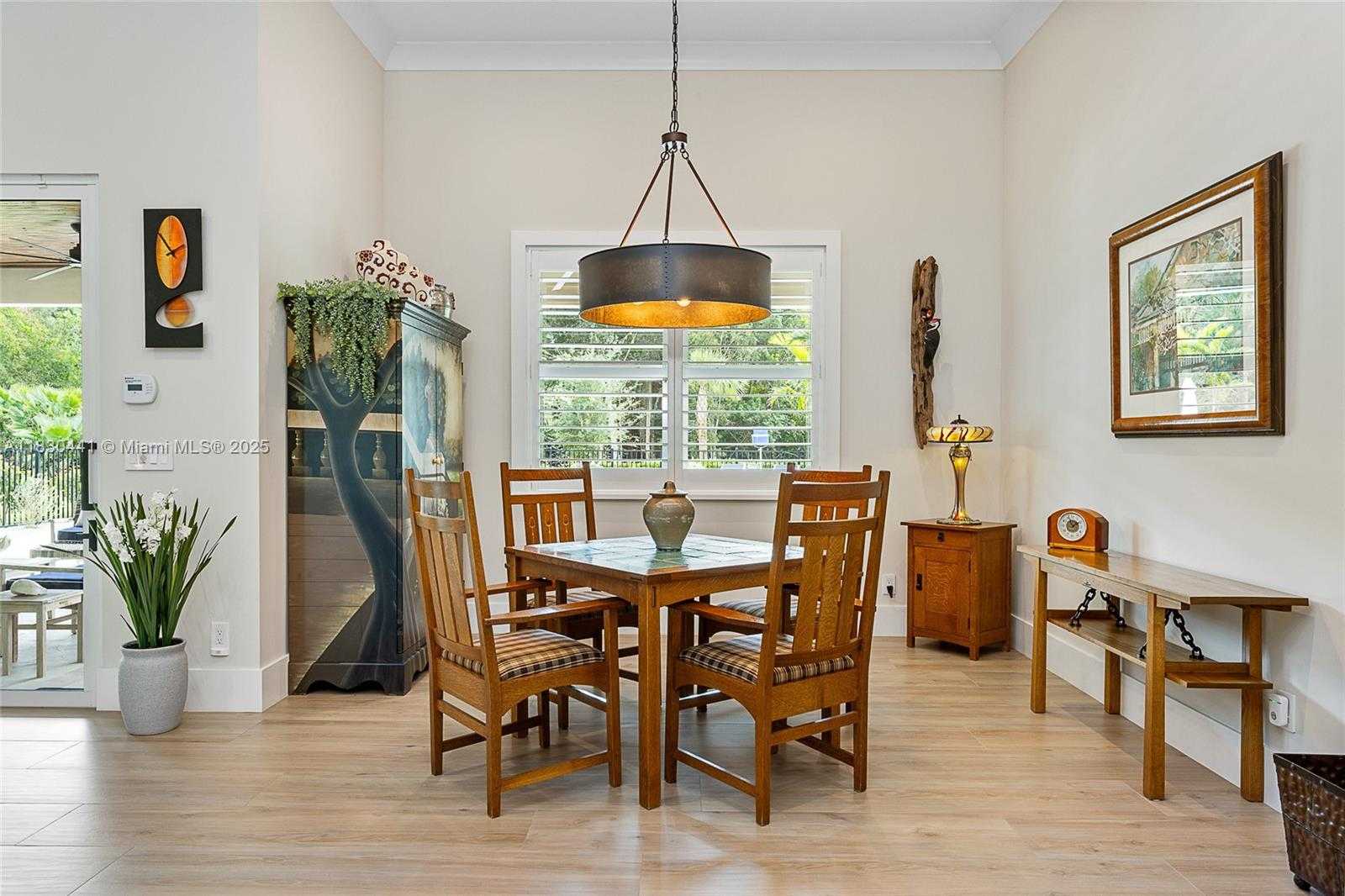 Small Image of 11971 TORREYANNA, West Palm Beach Number 19