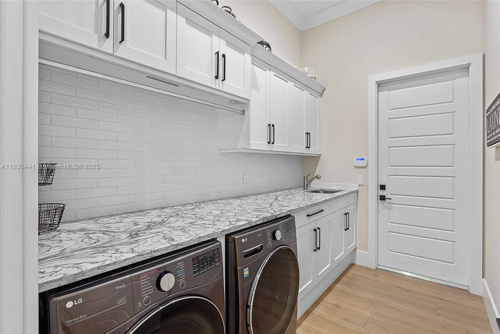 Small Image of 11971 TORREYANNA, West Palm Beach Number 20