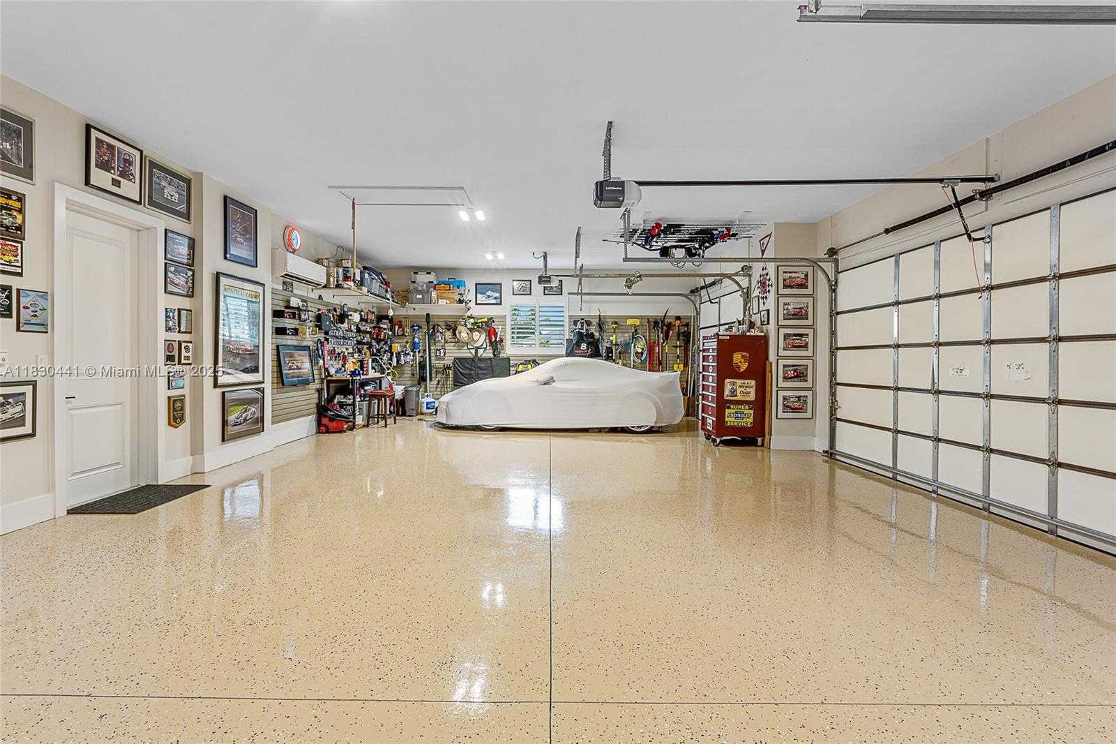 Small Image of 11971 TORREYANNA, West Palm Beach Number 21