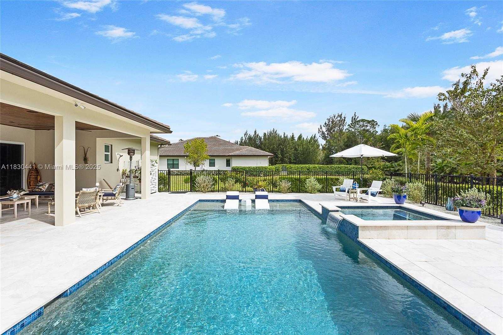Small Image of 11971 TORREYANNA, West Palm Beach Number 22