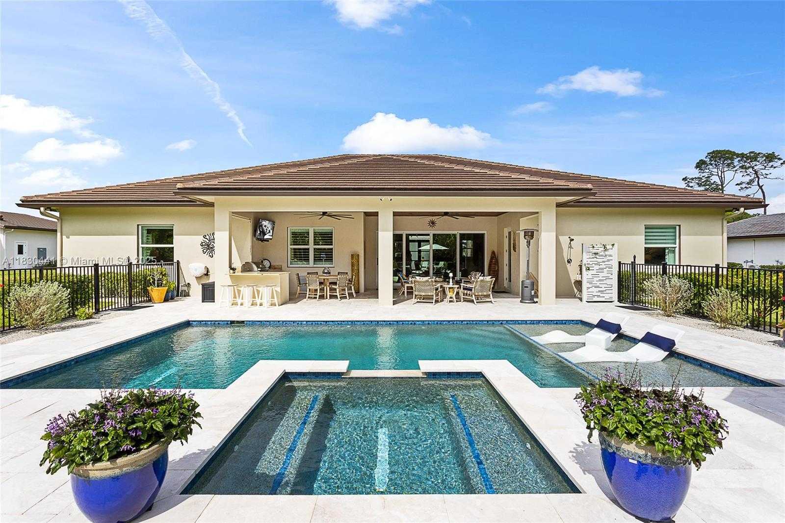 Small Image of 11971 TORREYANNA, West Palm Beach Number 23