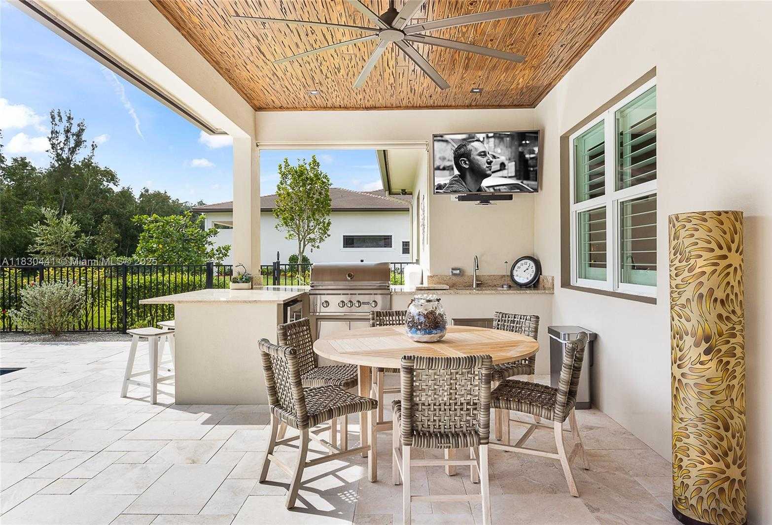 Small Image of 11971 TORREYANNA, West Palm Beach Number 24