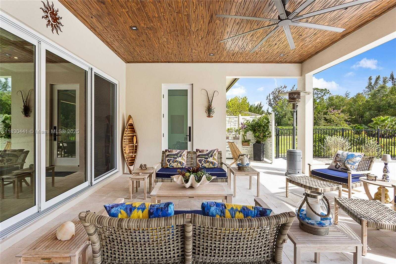 Small Image of 11971 TORREYANNA, West Palm Beach Number 25
