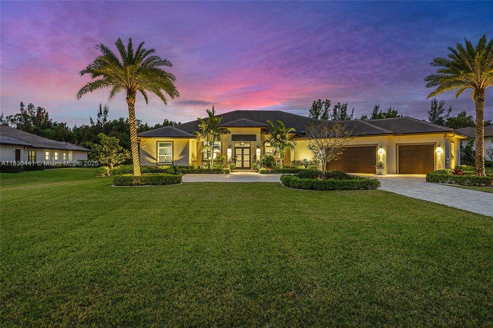 Small Image of 11971 TORREYANNA, West Palm Beach Number 26