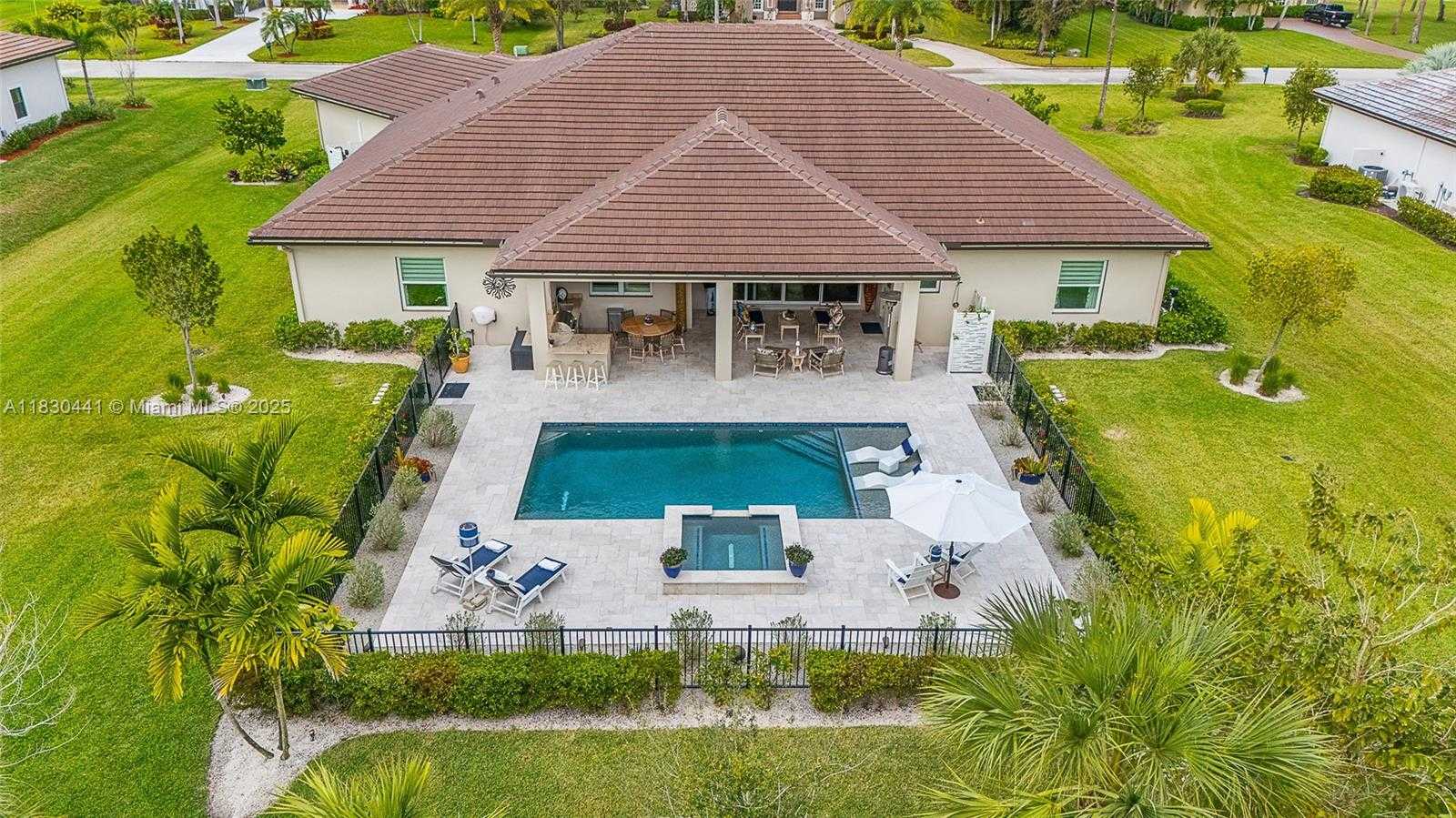 Small Image of 11971 TORREYANNA, West Palm Beach Number 27