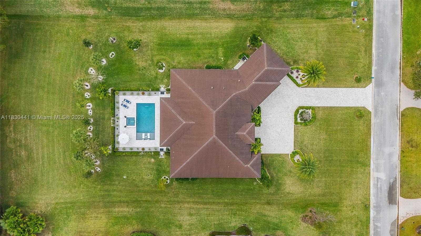 Small Image of 11971 TORREYANNA, West Palm Beach Number 28