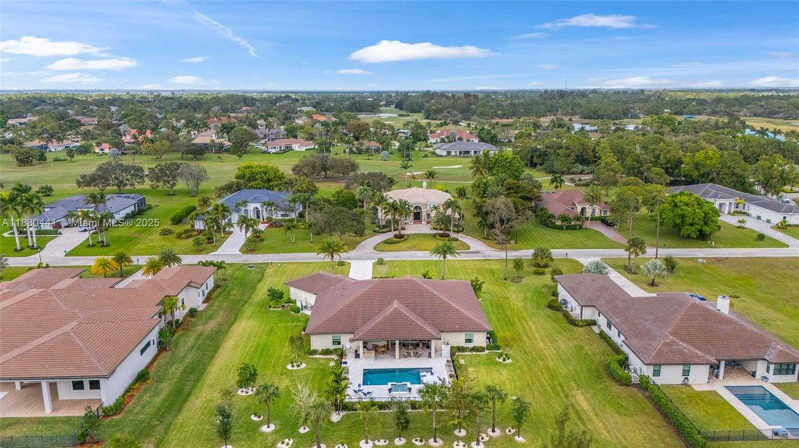 Small Image of 11971 TORREYANNA, West Palm Beach Number 29