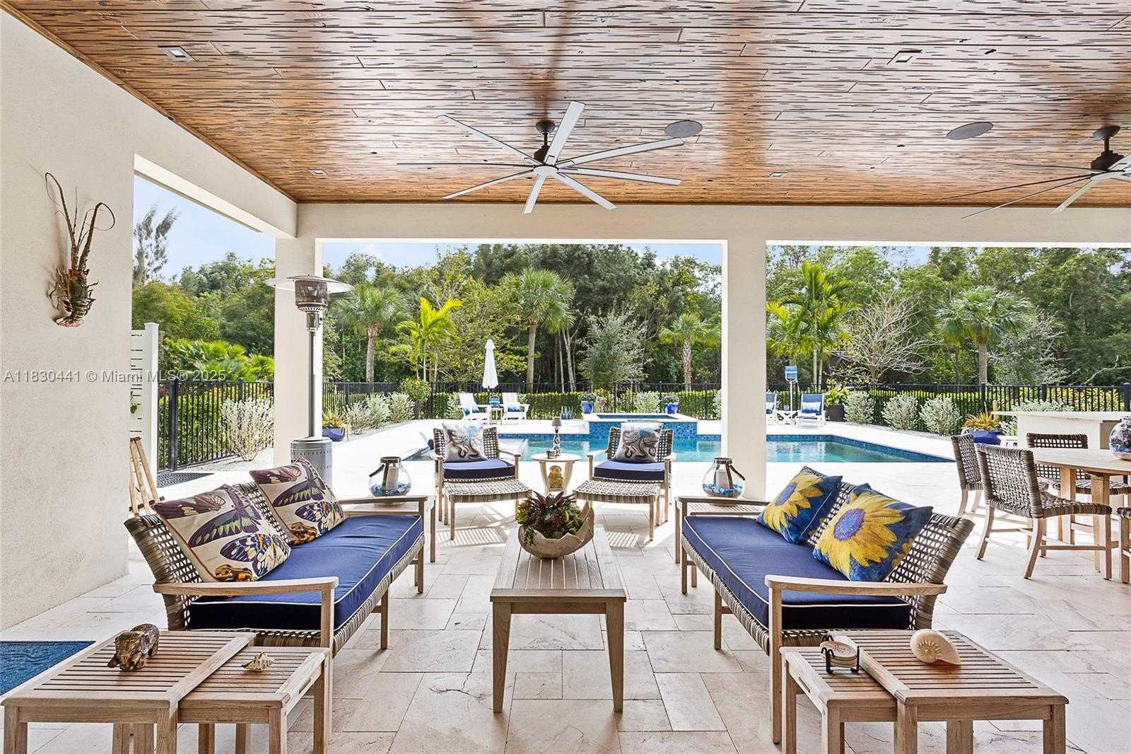 Small Image of 11971 TORREYANNA, West Palm Beach Number 3