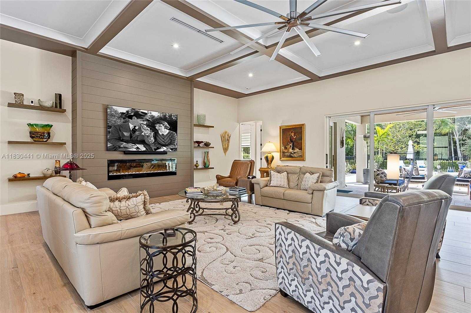 Small Image of 11971 TORREYANNA, West Palm Beach Number 4