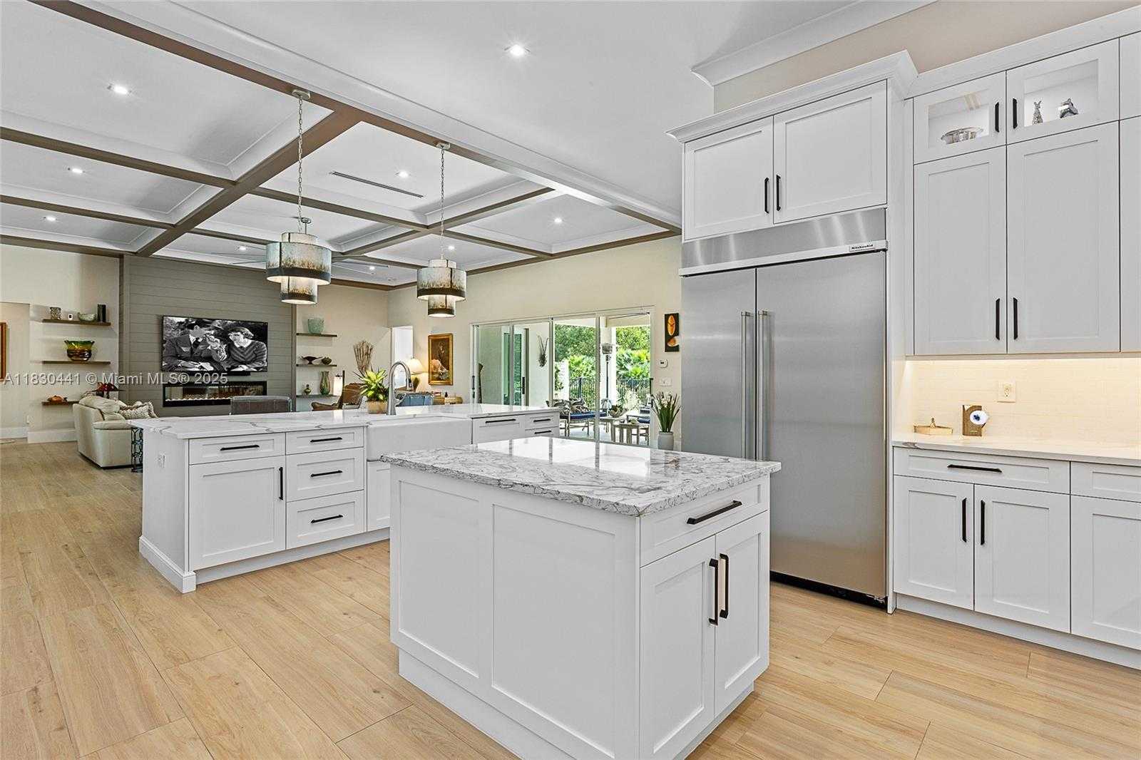 Small Image of 11971 TORREYANNA, West Palm Beach Number 5