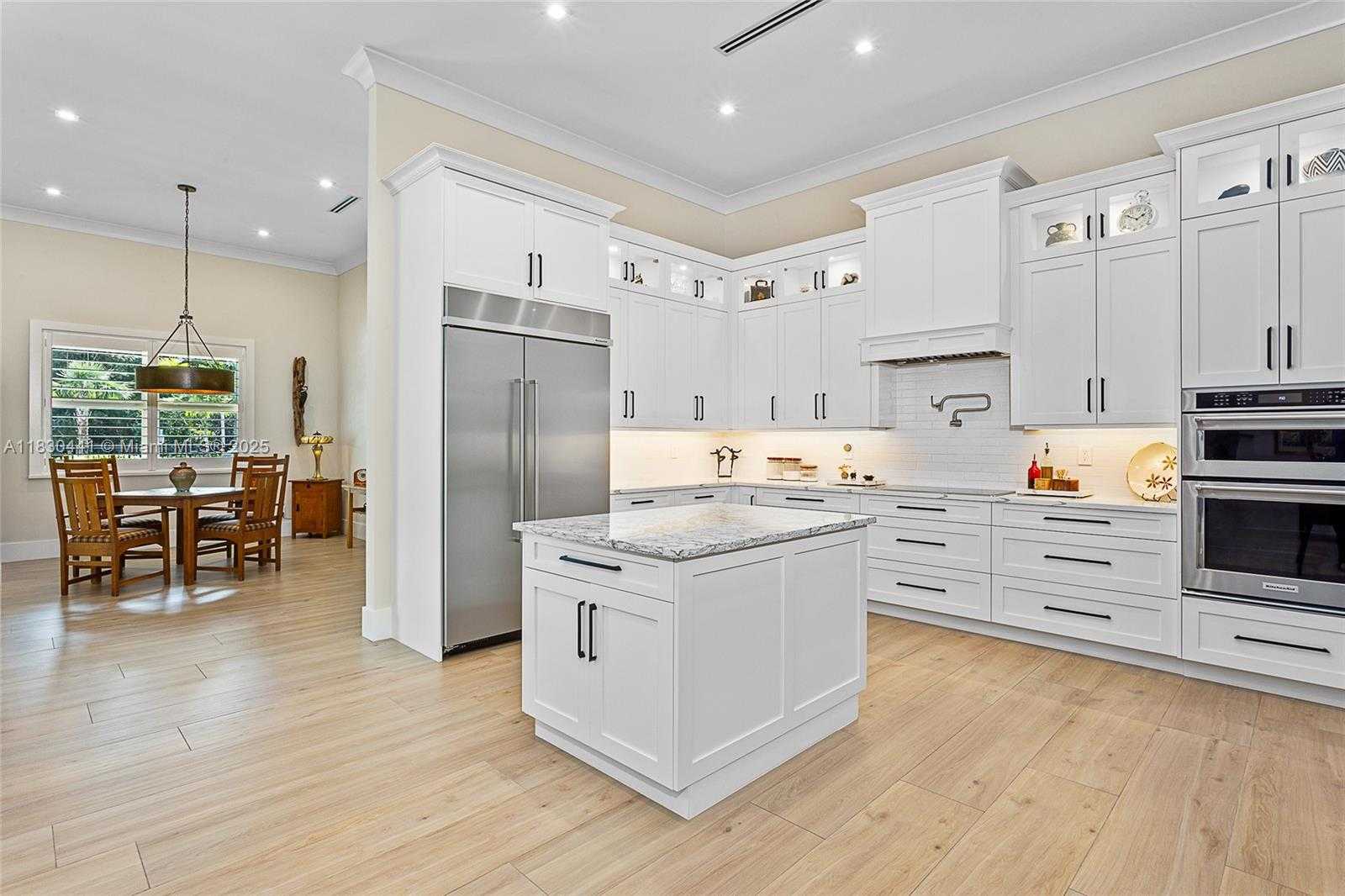 Small Image of 11971 TORREYANNA, West Palm Beach Number 6