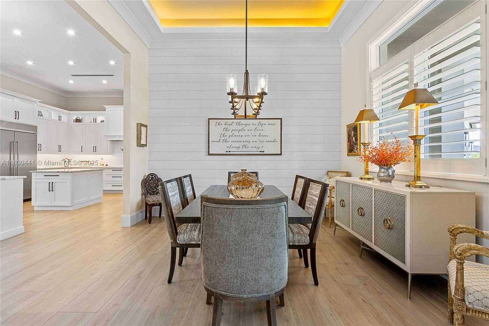 Small Image of 11971 TORREYANNA, West Palm Beach Number 8